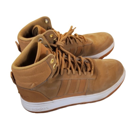 adidas gazelle silver green womens Adidas Frozetic M FW3234 shoes  Your Sports Performance